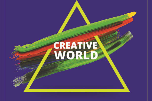 创意裁片印花：打造个性化的服装设计