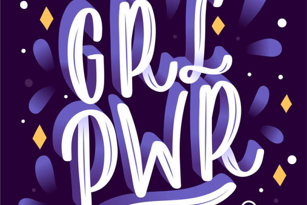 时尚裁片印花：打造个性化的服装设计