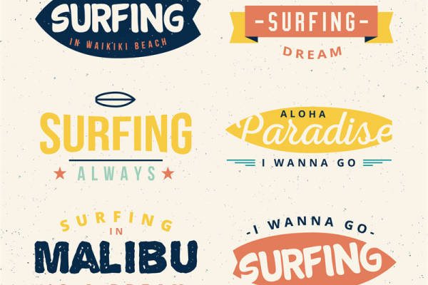 复古风裁片印花：打造个性服装的创意选择