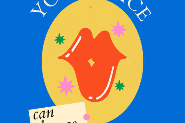 时尚裁片印花：打造个性化的服装设计