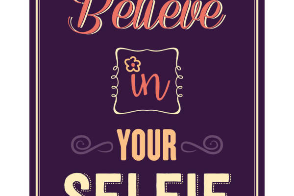 浪漫复古花型裁片印花,打造个性服装