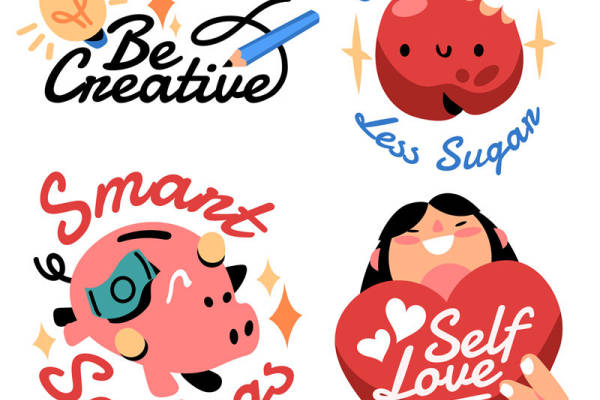 创意裁片印花：打造个性化的服装设计