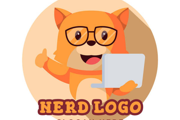 时尚裁片印花：打造个性化的服装设计