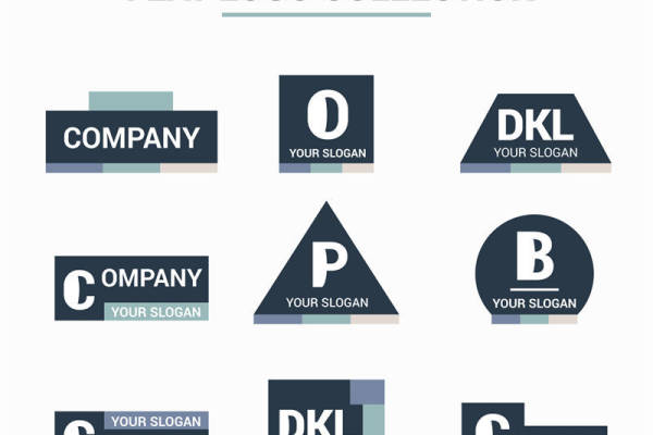 精致花型裁片印花:打造个性化的服装设计