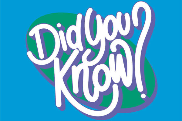 时尚裁片印花:打造个性化的服装设计