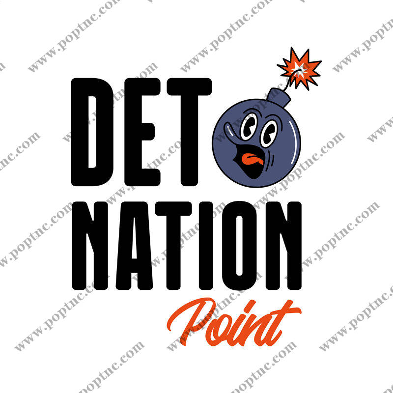 时尚裁片印花:打造个性化的服装设计