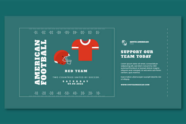 复古花型裁片印花:打造独特服装魅力