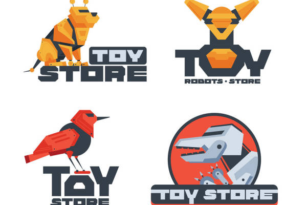 时尚裁片印花：打造个性化服装的创意选择