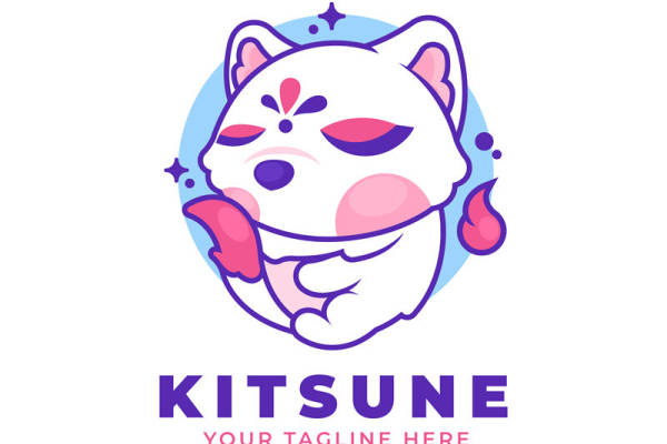 时尚裁片印花:打造个性化的服装设计