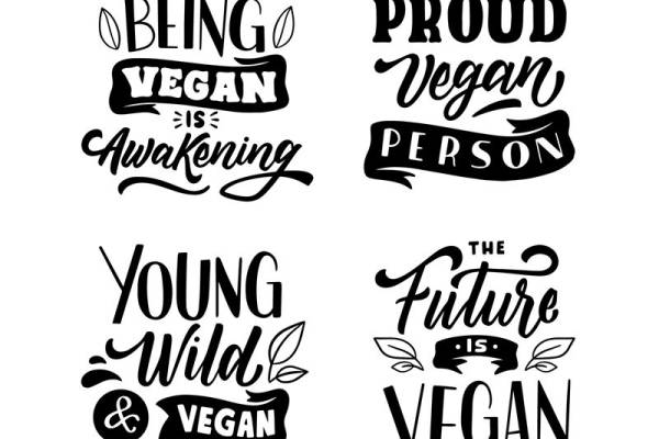 时尚裁片印花：打造个性服装的创意选择