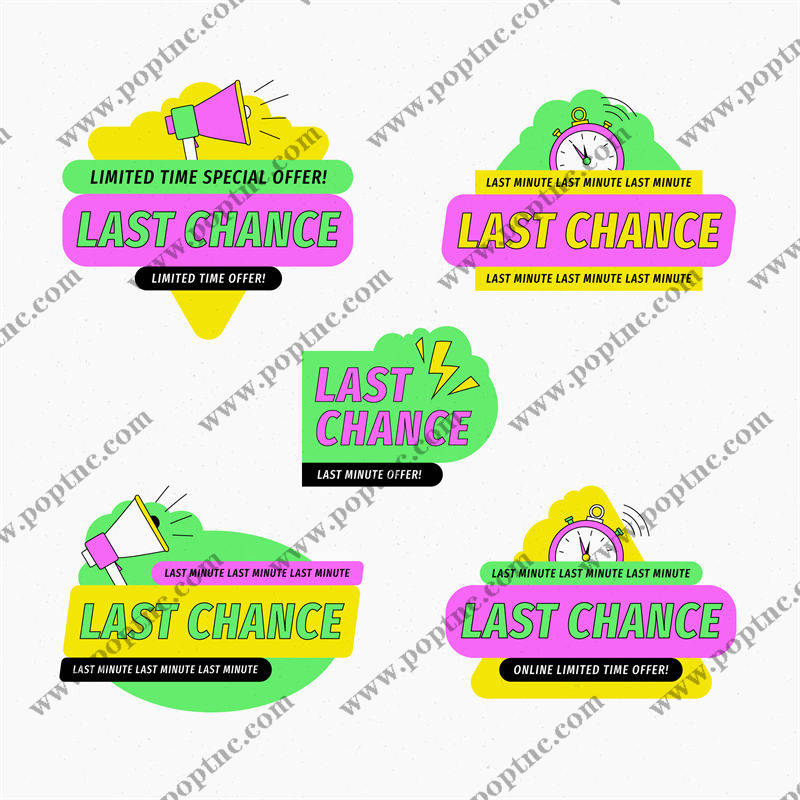 时尚裁片印花:打造个性化服装的完美选择