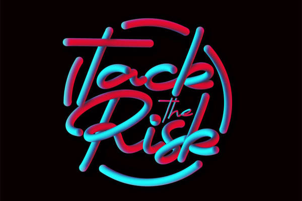 时尚裁片印花：打造个性化的服装设计