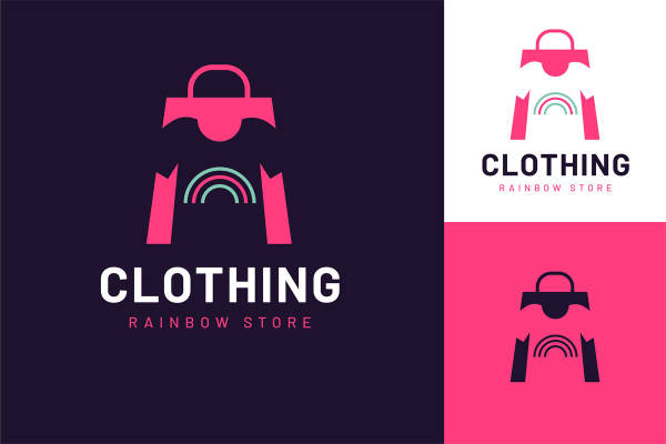 浪漫花型裁片印花：打造个性化的服装设计