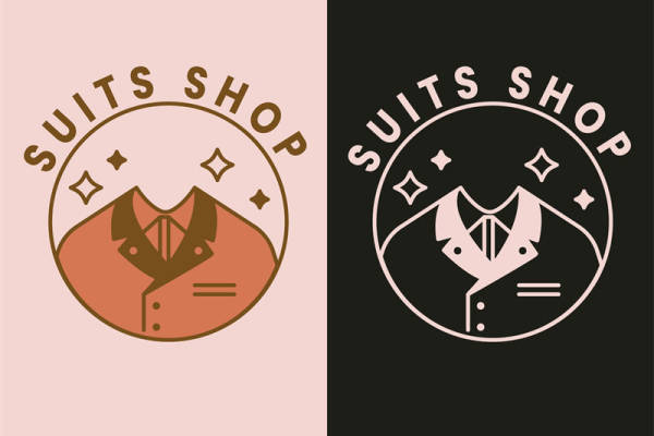 时尚裁片印花：打造个性化服装的完美选择