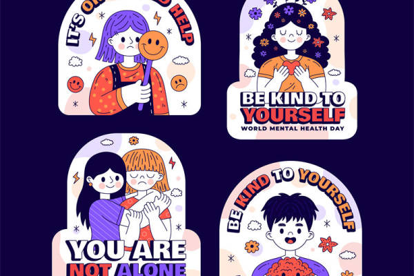 时尚裁片印花:打造个性化的服装设计