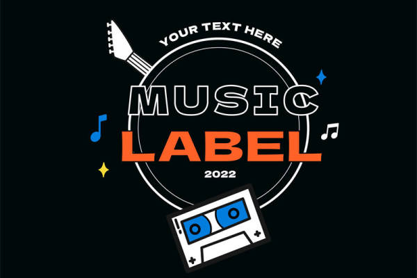 时尚裁片印花:打造个性化的服装设计