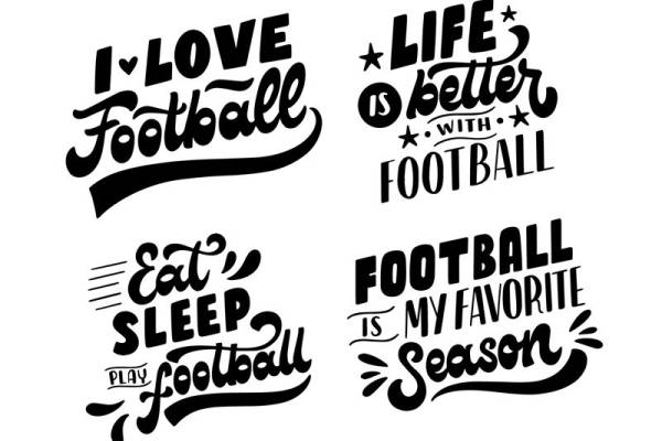 时尚裁片印花:打造个性化服装的完美选择