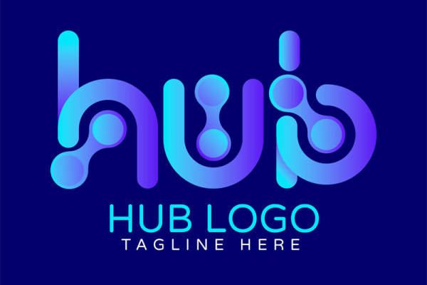 时尚裁片印花:打造个性化服装的完美选择