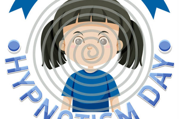 精致花型纹理:打造个性化的服装印花