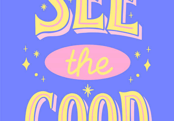 复古花型纹理服装印花：打造独特个性