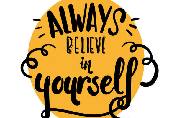 复古花型纹理服装印花：打造个性化的时尚裁片