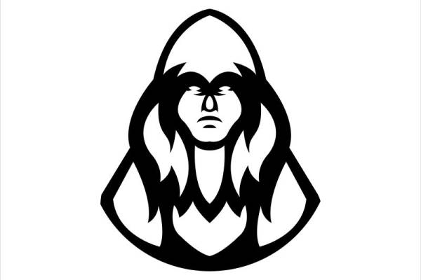 裁片印花:简约风服装印花设计,适合多种场合