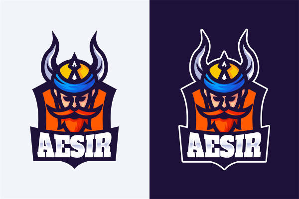 裁片印花：打造个性化的服装设计