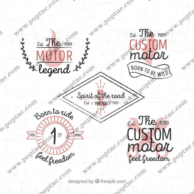 复古风裁片印花:打造个性化的服装设计