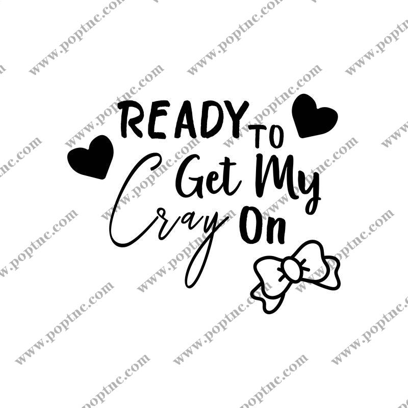 时尚裁片印花,打造个性服装