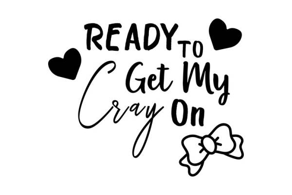 时尚裁片印花,打造个性服装