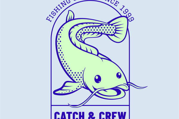 复古风格裁片印花：打造个性化的服装设计