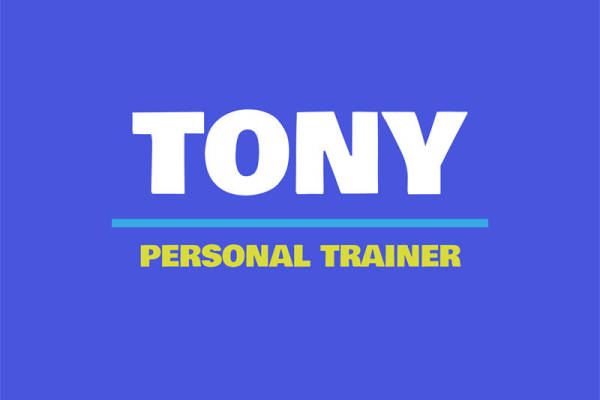 时尚裁片印花:打造个性化的服装设计