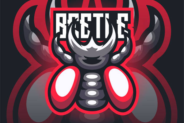 裁片印花:时尚与个性的完美结合,打造专属服装