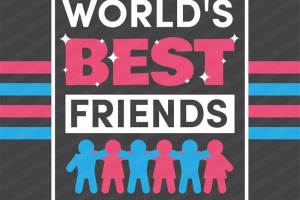 时尚裁片印花：打造个性化服装的完美选择