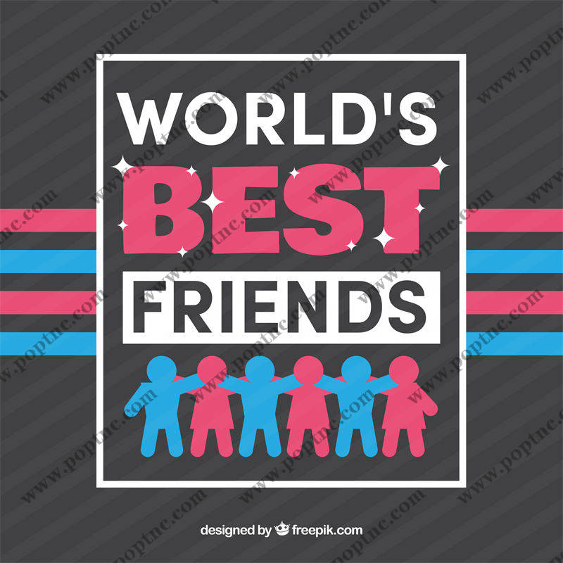 时尚裁片印花:打造个性化服装的完美选择