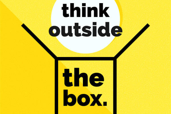 时尚裁片印花:打造个性化的服装设计