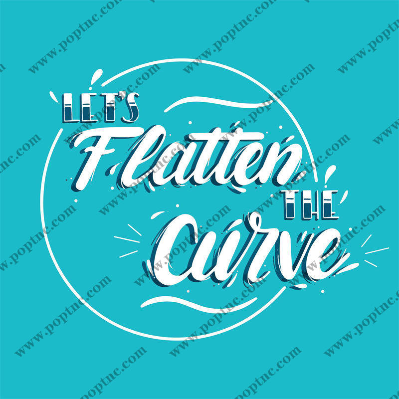 时尚裁片印花,打造个性服装