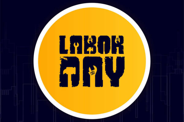 复古花型纹理裁片印花，打造个性服装