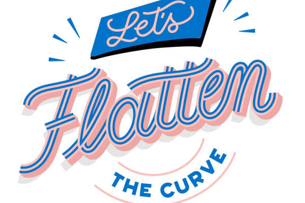 时尚裁片印花：打造个性化的服装设计