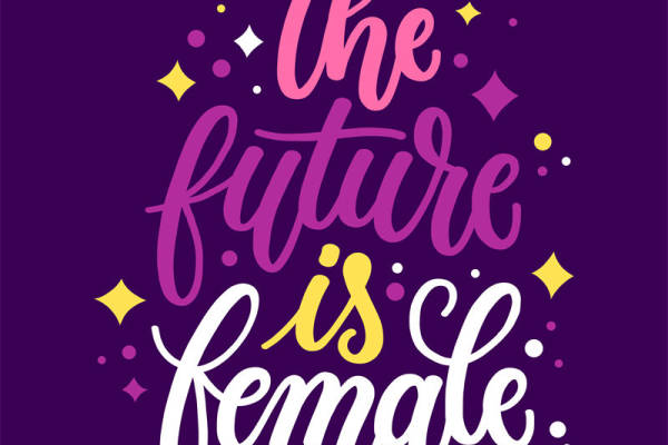 优雅女性风裁片印花服装:时尚与舒适并存