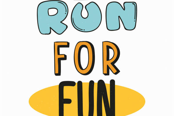 时尚裁片印花：打造个性化的服装设计