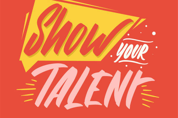 时尚裁片印花:展现独特个性的服装设计