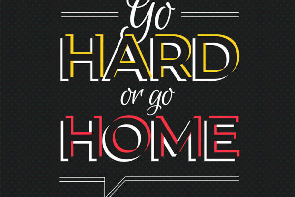 时尚裁片印花:打造个性化的服装设计