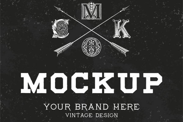 复古花型裁片印花:打造个性化服装设计