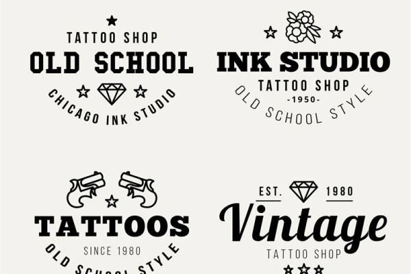 复古花型纹理服装印花：打造独特个性的时尚裁片