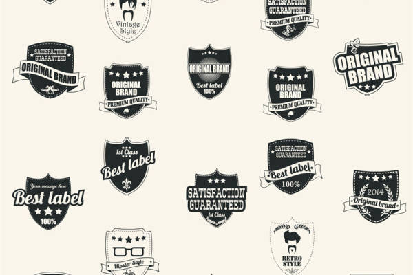 复古风格裁片印花：打造个性服装的完美选择