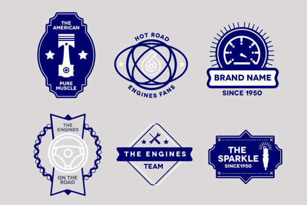 复古花型纹理服装印花:打造独特个性的时尚单品