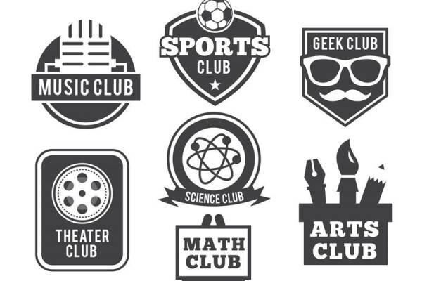 时尚裁片印花：打造个性服装的创意设计