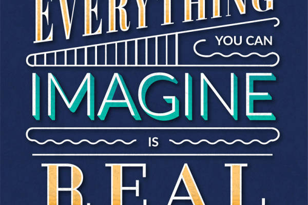 时尚裁片印花：打造个性化的服装设计