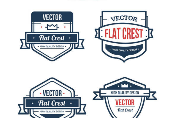 复古花型纹理裁片印花：打造独特服装风格